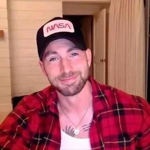 Meet your Posher, Huang